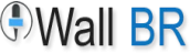 hi397n2.wallbr.com